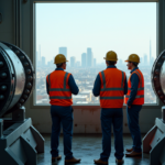 Наглядный пример к статье "Закупки товаров с ограниченным доступом в Казани: Полное обучение"