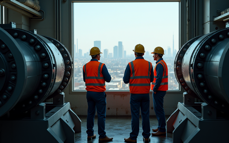 Наглядный пример к статье "Закупки товаров с ограниченным доступом в Казани: Полное обучение"