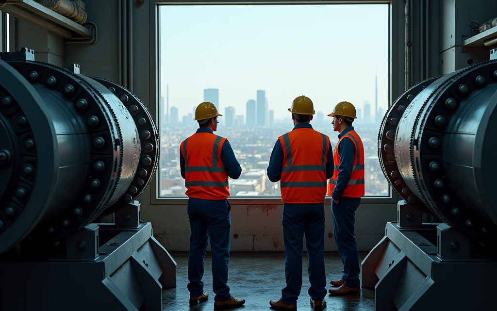 Поясняющая иллюстрация к материалу "Защита прав поставщика: в Казани Обучение 44-ФЗ Effortless"