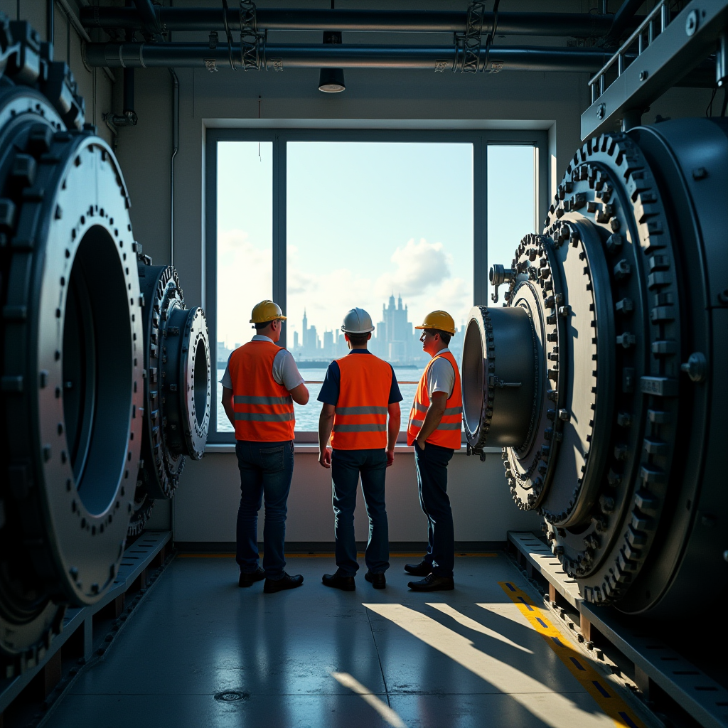 Наглядный пример к статье "План-график закупок: лучшие курсы в Казани"