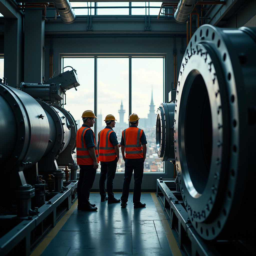 Наглядный пример к статье "Национальный режим закупки: Бесплатная консультация в Казани"