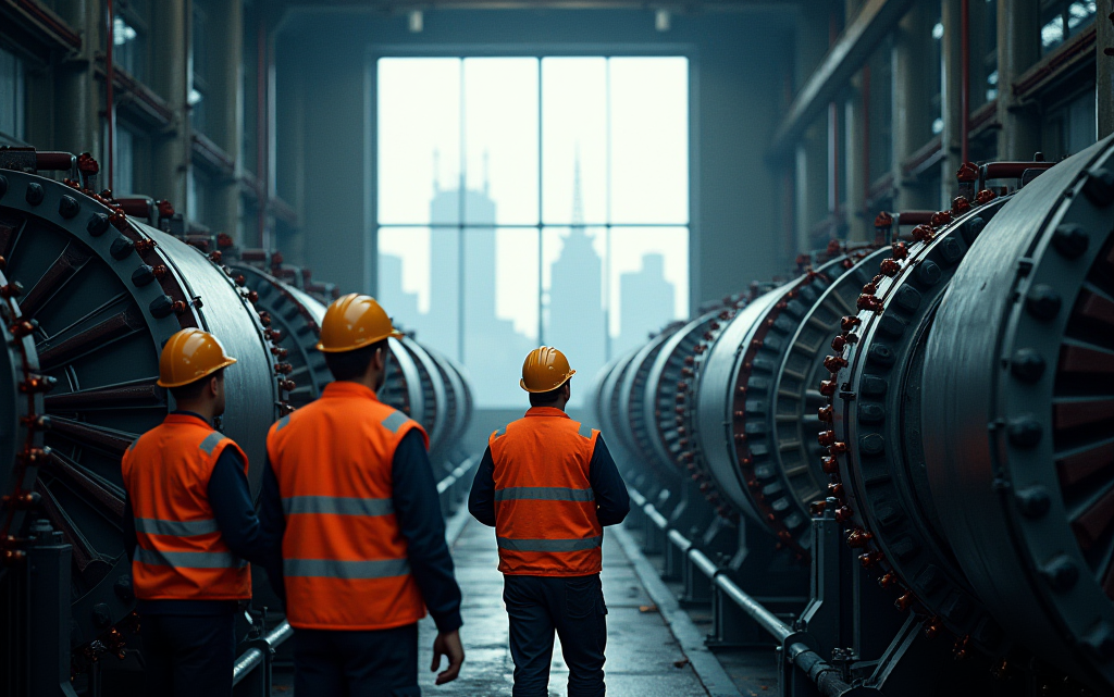 Поясняющая иллюстрация к материалу "Беспроигрышные закупки в в Казани: избегаем ФАС"