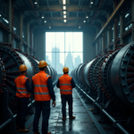 Наглядный пример к статье "Закупки ограниченного доступа — обязательное обучение 44-ФЗ в Казани"