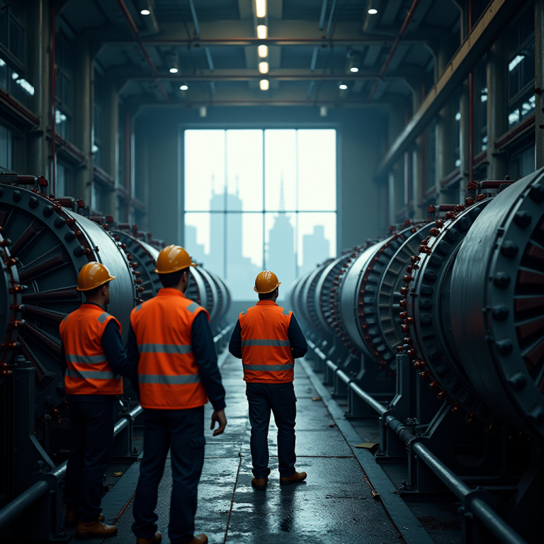 Наглядный пример к статье "Закупки ограниченного доступа — обязательное обучение 44-ФЗ в Казани"