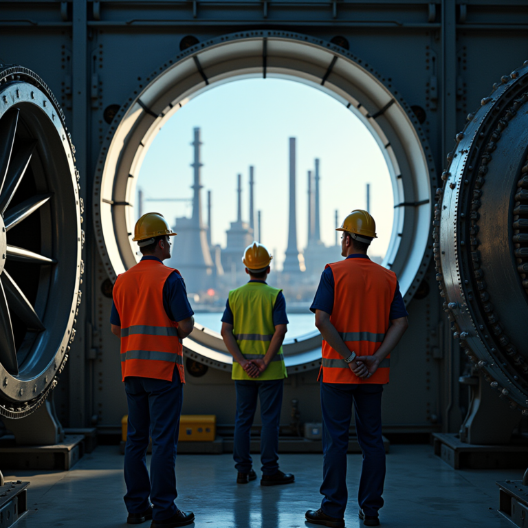 Наглядный пример к статье "Антидемпинговые меры: лучшая защита госзакупок в Казани [sc name=year][/sc]"