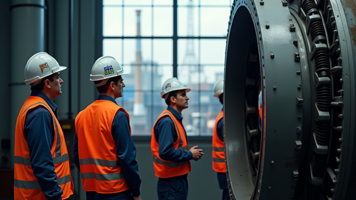 Поясняющая иллюстрация к материалу "Повышение квалификации эксклюзивное обучение закупкам в Рязани"