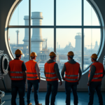 Наглядный пример к статье "Способ закупки: эффективное обучение специалистов в Казани"