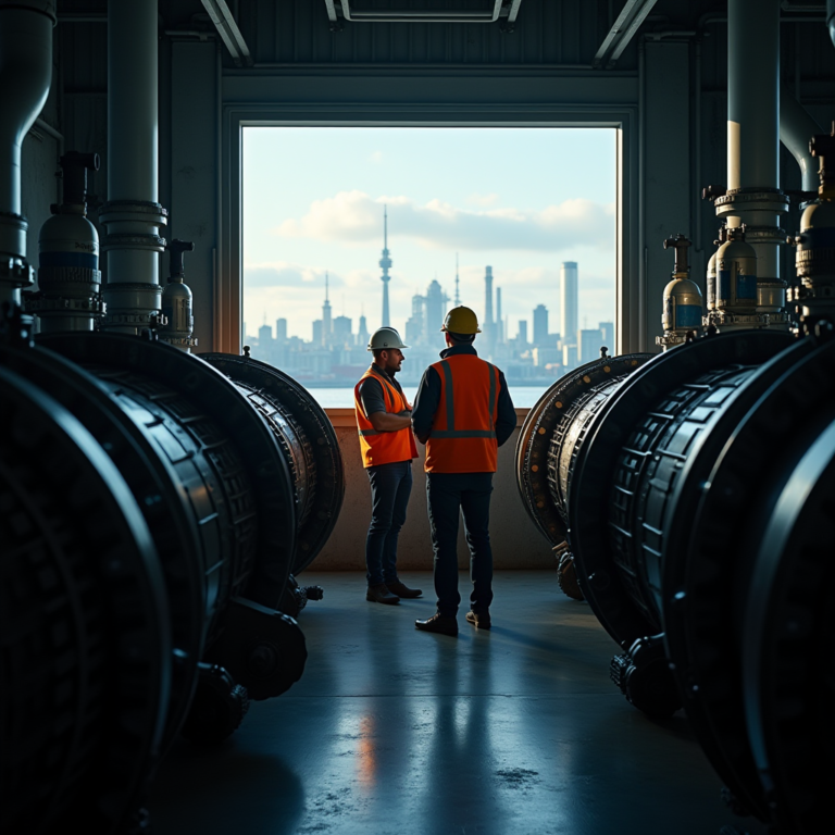 Графическое сопровождение статьи "Обучение закупкам в Москве: обязательное повышение квалификации в Рязани"