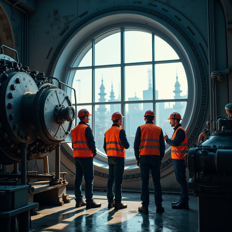 Иллюстрация 2: Товары с ограниченным доступом: критичный алгоритм для заказчика Изображение к статье "Товары с ограниченным доступом: критичный алгоритм для заказчика"