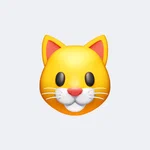 Наталья Крюкова