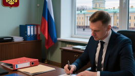 Поясняющая иллюстрация к материалу "Актуальные вопросы применения законодательства в сфере закупок строительных работ в 2025 году"