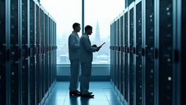 Поясняющая иллюстрация к материалу "Закупки по 44-ФЗ со стороны поставщика"