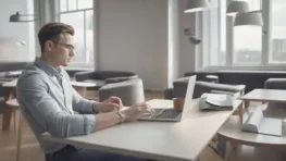 Поясняющая иллюстрация к материалу "Эксперт в сфере закупок (44-ФЗ, 223-ФЗ) для поставщиков (код А, В) в Казани"