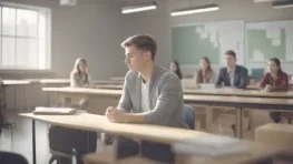 Поясняющая иллюстрация к материалу "Эксперт Про в сфере закупок (44-ФЗ, 223-ФЗ) для заказчиков​ (код A, B, C) в Казани"