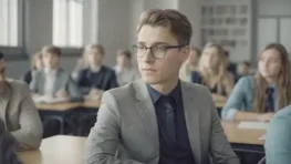 Поясняющая иллюстрация к материалу "Эксперт в сфере закупок (44-ФЗ, 223-ФЗ) для заказчиков (код А, В) в Казани"