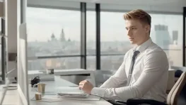 Графическое сопровождение статьи "Специалист в сфере закупок (44-ФЗ, 223-ФЗ) для поставщиков в Казани"