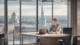 Поясняющая иллюстрация к материалу "Управление государственными и муниципальными закупками (для председателя и специалиста комиссии по закупкам) (44-ФЗ) в Казани"