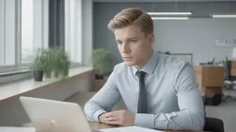 Графическое сопровождение статьи "Эксперт в сфере закупок (44-ФЗ, 223-ФЗ) для поставщиков (код А, В) (очно в Казани)"