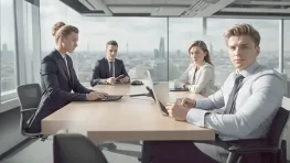 Графическое сопровождение статьи "Эксперт в сфере закупок (223-ФЗ) для заказчиков​ (код А, В) (очно в Казани)"