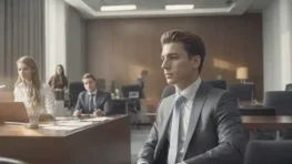 Поясняющая иллюстрация к материалу "Контрактная система в сфере закупок для руководителей (44-ФЗ) в Казани"