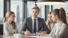 Графическое сопровождение статьи "Эксперт Про в сфере закупок (44-ФЗ, 223-ФЗ) для поставщиков​ (код А, В, С) в Казани"