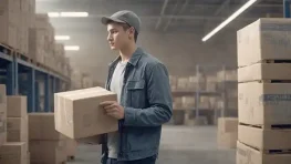 Графическое сопровождение статьи "Специалист в сфере закупок (44-ФЗ, 223-ФЗ) для поставщиков (очно в Казани)"