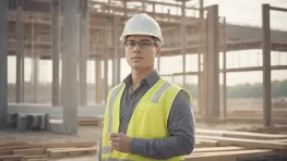 Графическое сопровождение статьи "Профессиональное управление государственными и муниципальными закупками для контрактных управляющих (44-ФЗ) в Казани"