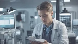 Графическое сопровождение статьи "Специалист в сфере закупок (44-ФЗ, 223-ФЗ) для заказчиков в Казани"