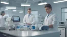 Поясняющая иллюстрация к материалу "Специалист в сфере государственных и муниципальных закупок (44-ФЗ) для заказчиков в Казани"